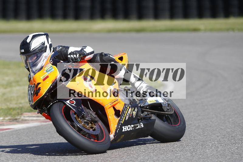 /Archiv-2025/17 17.05.2025 PROMAX ADR/Gruppe gruen/226